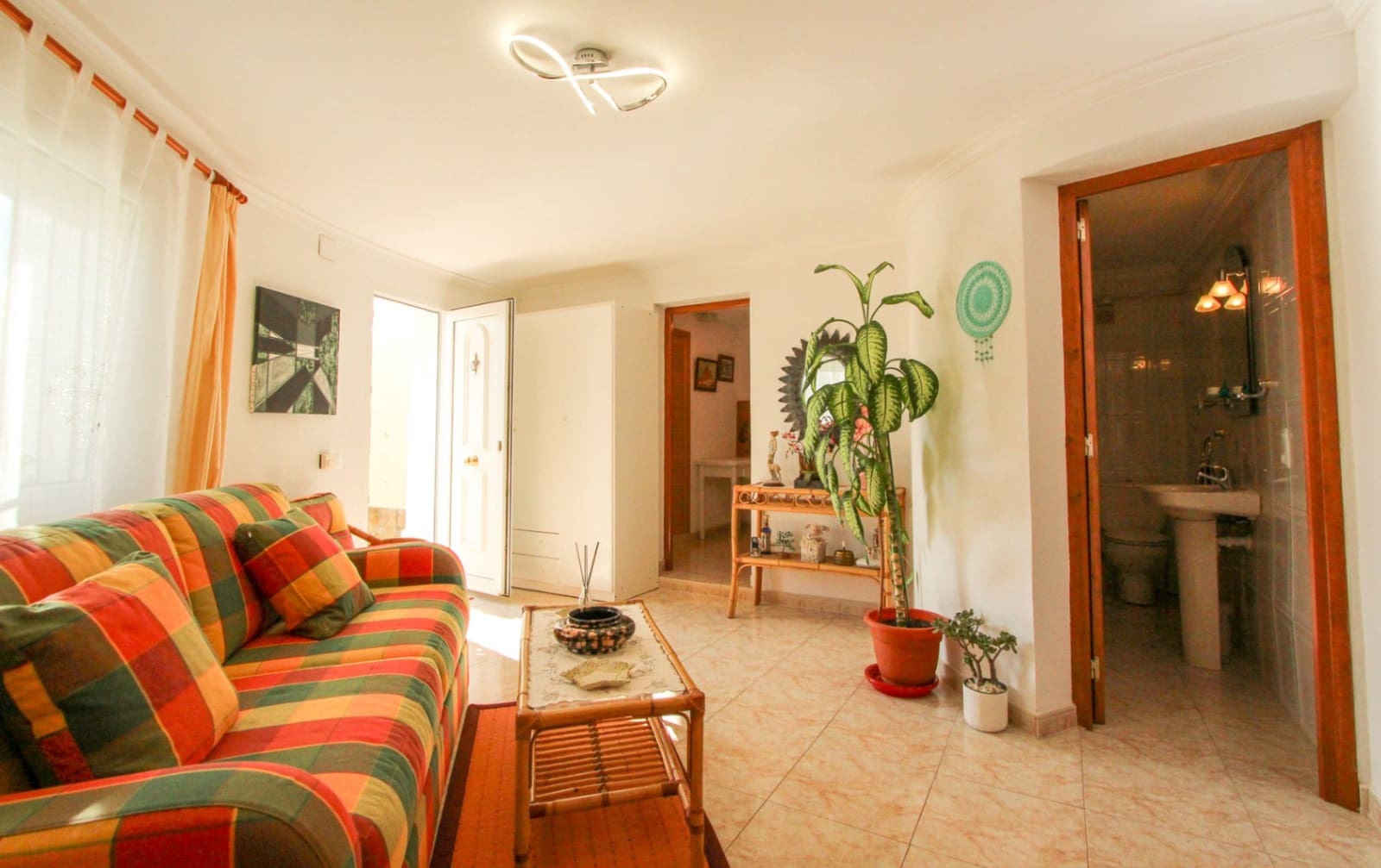 4 camera da letto Villa in vendita in Orba con piscina garage - 490.000 € (Rif: 10103505)