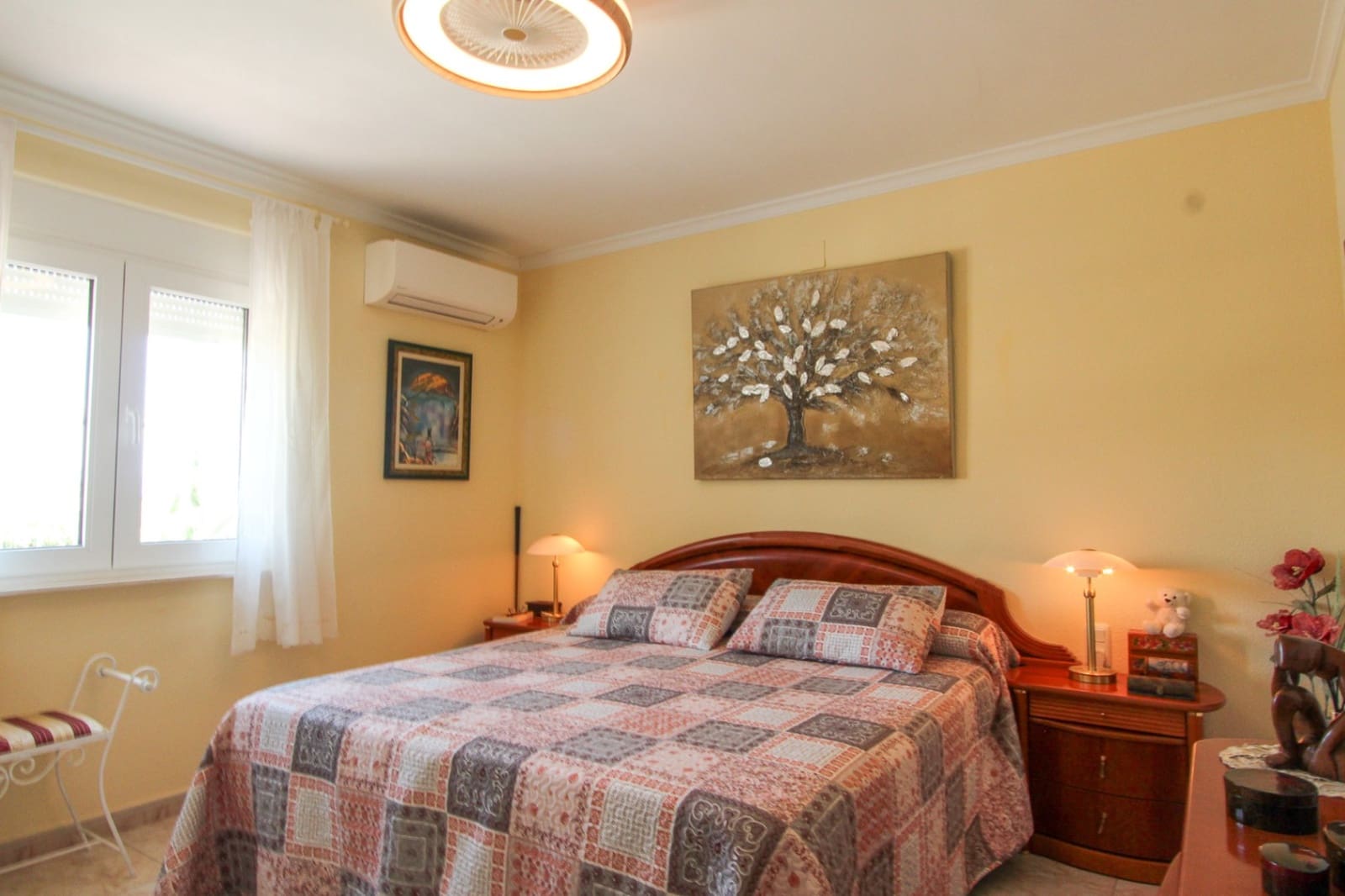 4 camera da letto Villa in vendita in Orba con piscina garage - 490.000 € (Rif: 10103505)