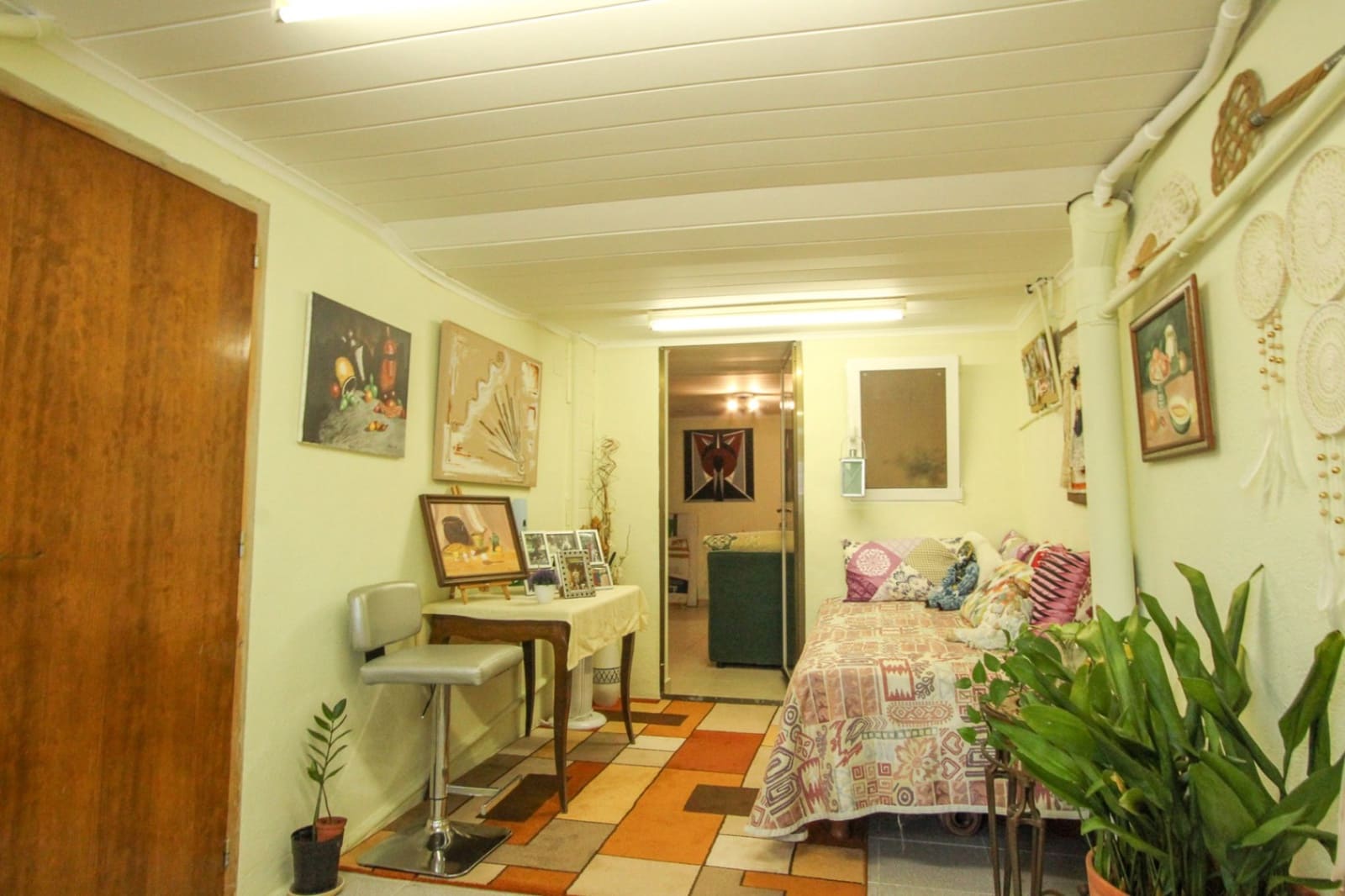 4 camera da letto Villa in vendita in Orba con piscina garage - 490.000 € (Rif: 10103505)