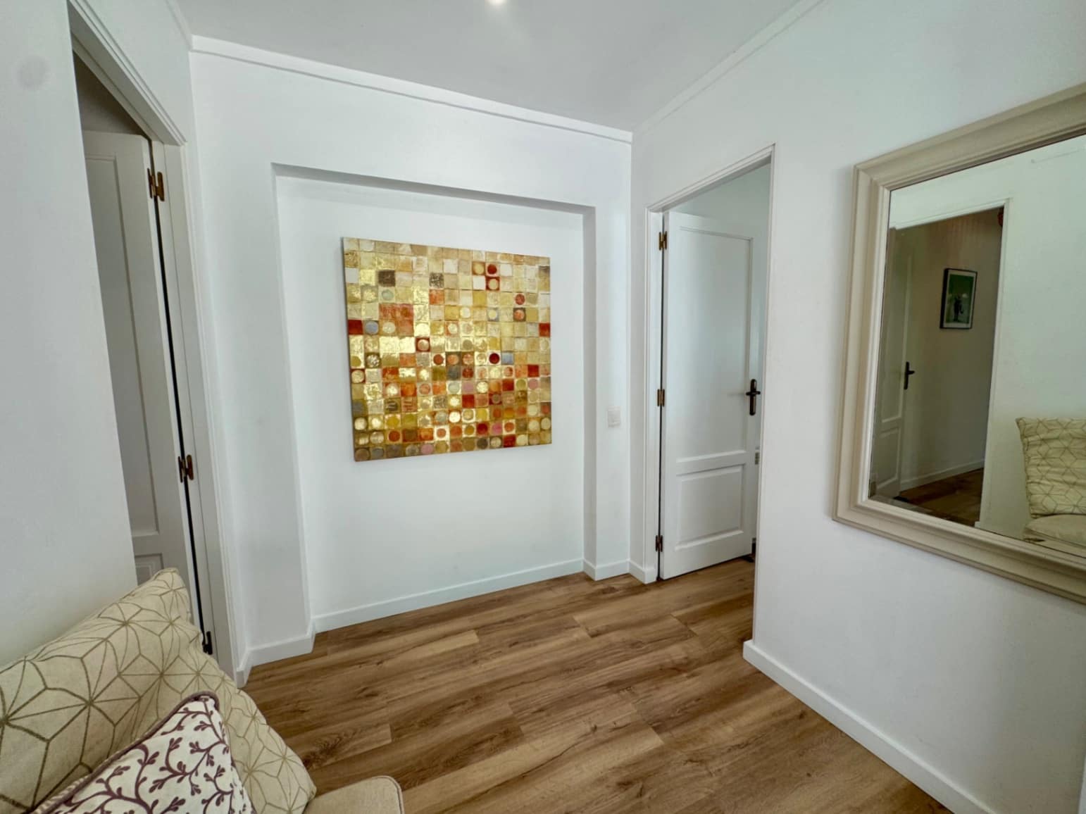 4 quarto Moradia para venda em Javea / Xabia com piscina garagem - 1 050 000 € (Ref: 10110210)