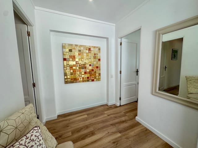 4 quarto Moradia para venda em Javea / Xàbia com piscina garagem - 1 050 000 € (Ref: 10110210)
