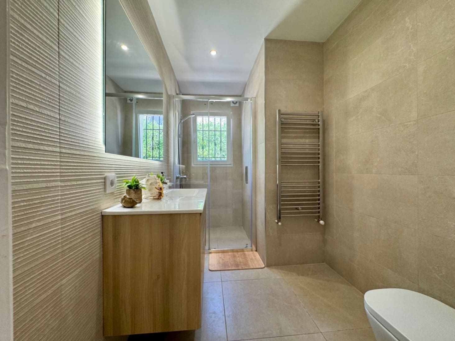 4 quarto Moradia para venda em Javea / Xabia com piscina garagem - 1 050 000 € (Ref: 10110210)