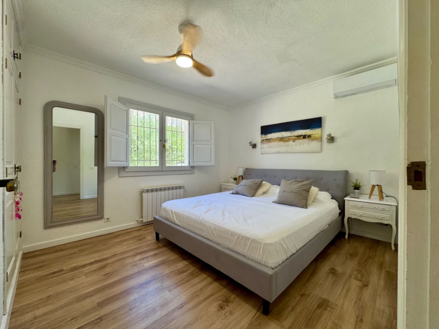 4 quarto Moradia para venda em Javea / Xabia com piscina garagem - 1 050 000 € (Ref: 10110210)