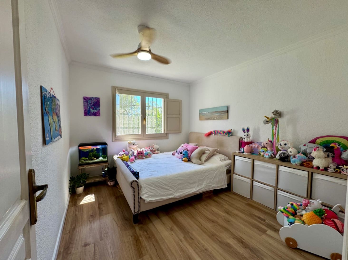 4 quarto Moradia para venda em Javea / Xabia com piscina garagem - 1 050 000 € (Ref: 10110210)