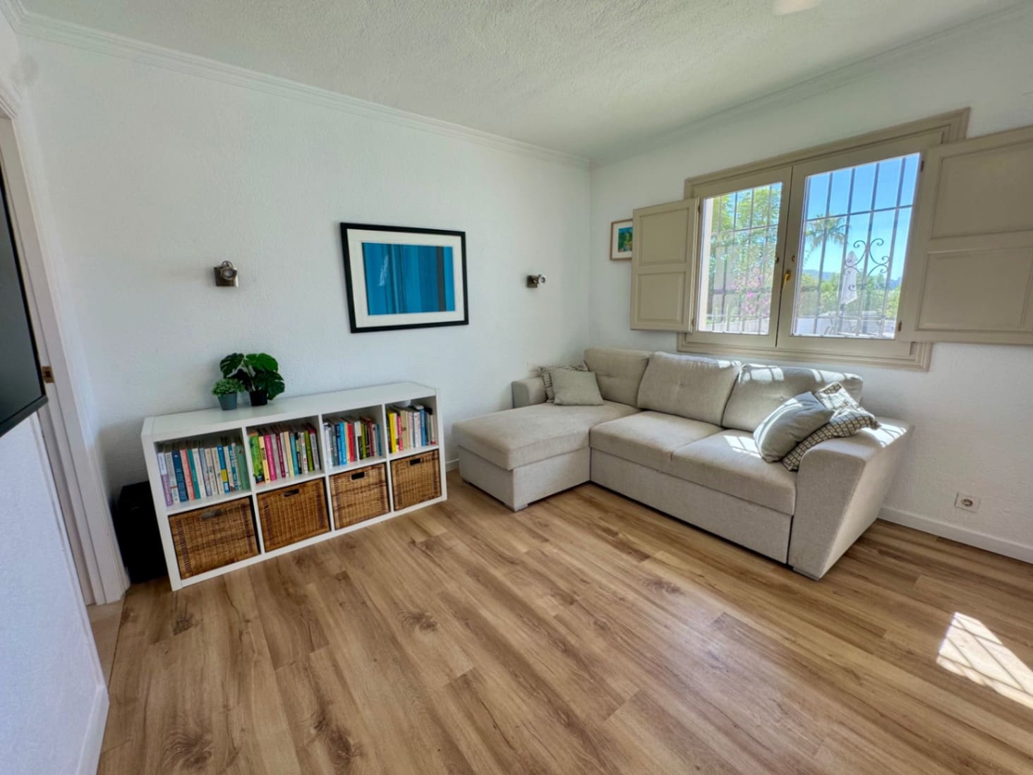 4 quarto Moradia para venda em Javea / Xabia com piscina garagem - 1 050 000 € (Ref: 10110210)