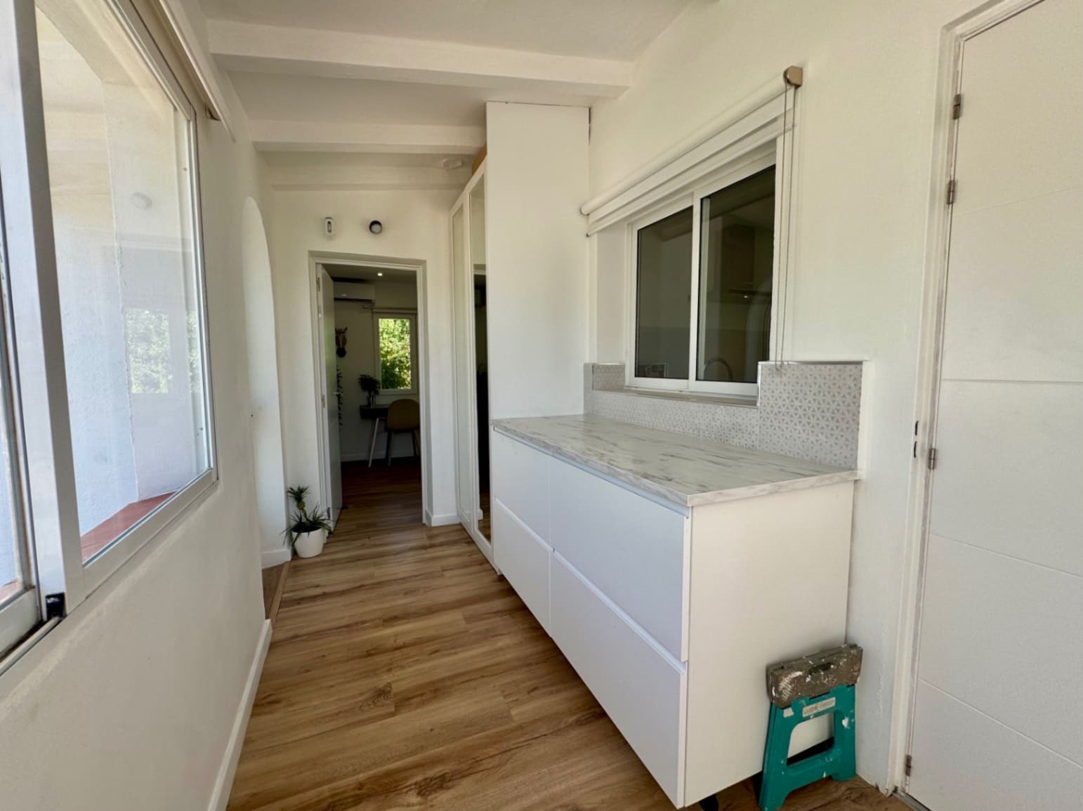 4 quarto Moradia para venda em Javea / Xabia com piscina garagem - 1 050 000 € (Ref: 10110210)