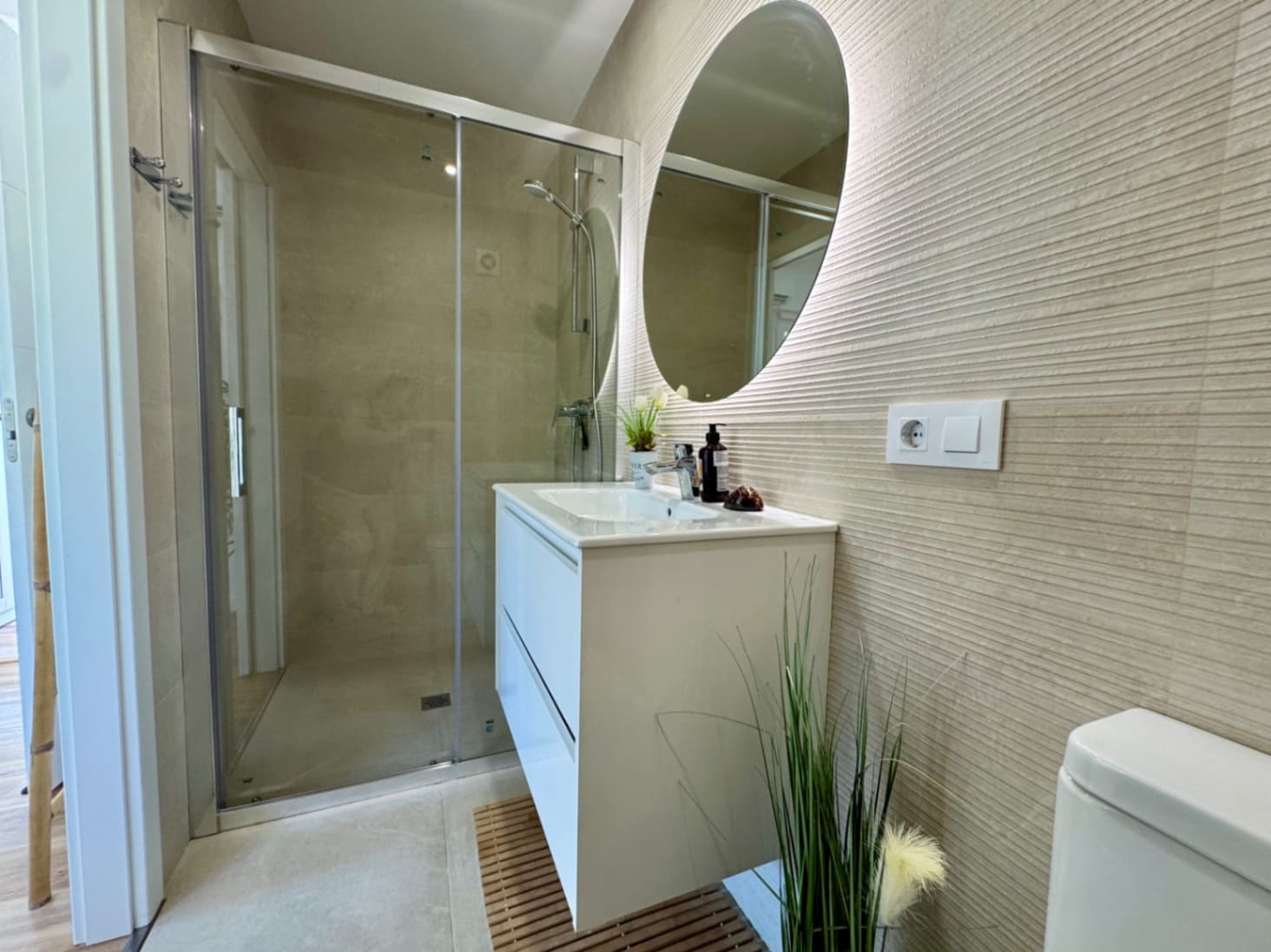 4 quarto Moradia para venda em Javea / Xabia com piscina garagem - 1 050 000 € (Ref: 10110210)