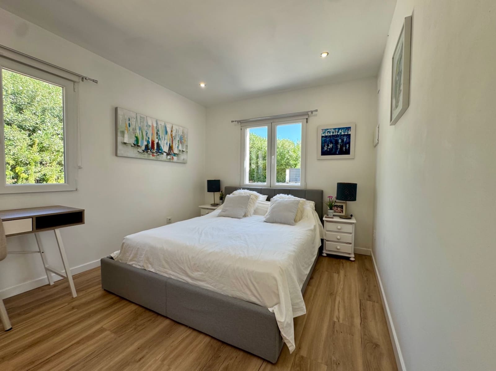4 quarto Moradia para venda em Javea / Xabia com piscina garagem - 1 050 000 € (Ref: 10110210)