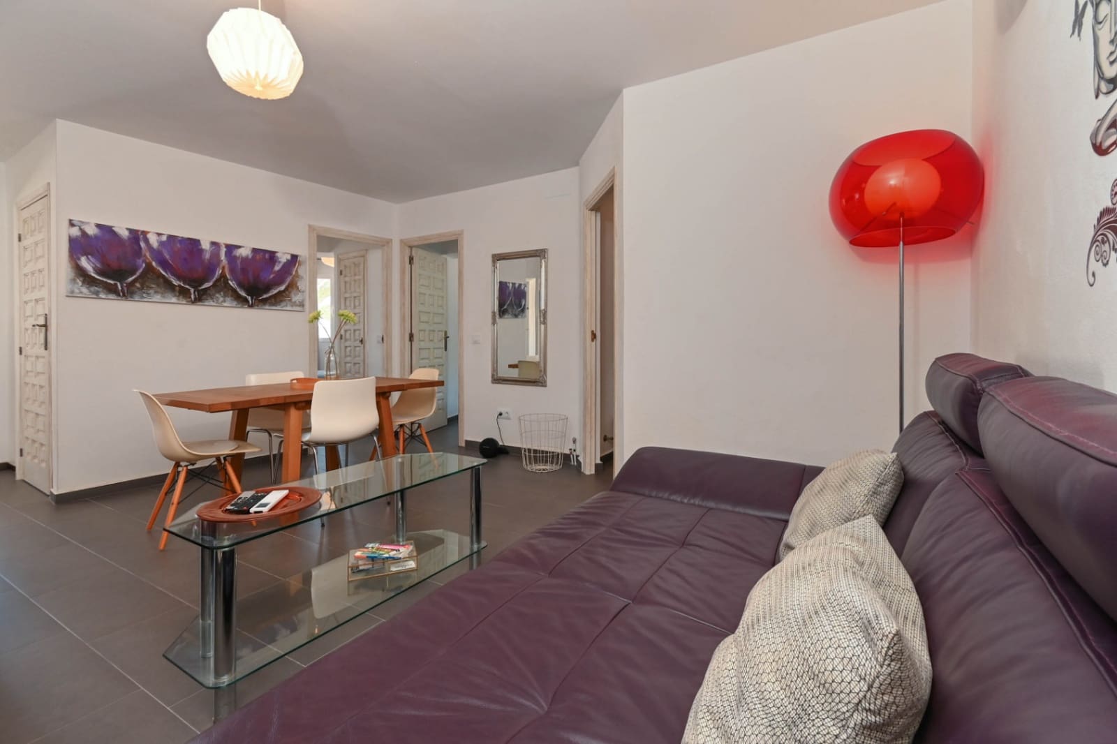 5 chambre Villa/Maison à vendre à Benissa avec piscine garage - 687 500 € (Ref: 10120714)