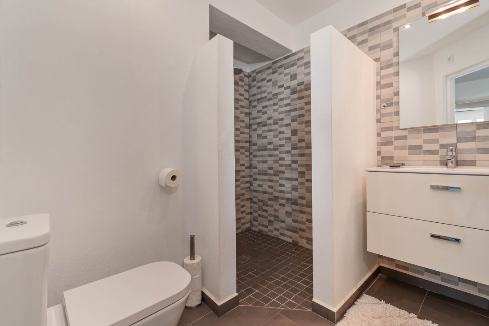 5 chambre Villa/Maison à vendre à Benissa avec piscine garage - 687 500 € (Ref: 10120714)