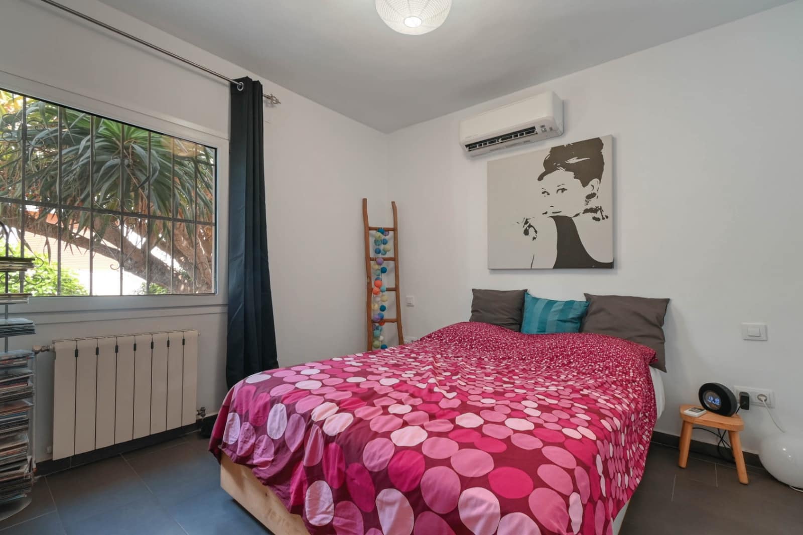 5 chambre Villa/Maison à vendre à Benissa avec piscine garage - 687 500 € (Ref: 10120714)
