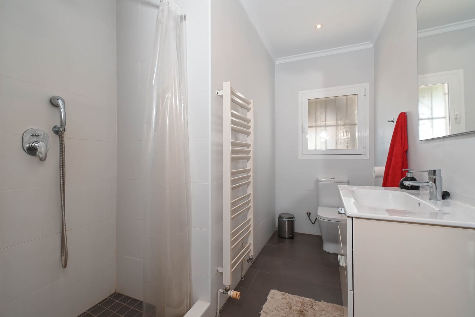 5 chambre Villa/Maison à vendre à Benissa avec piscine garage - 687 500 € (Ref: 10120714)
