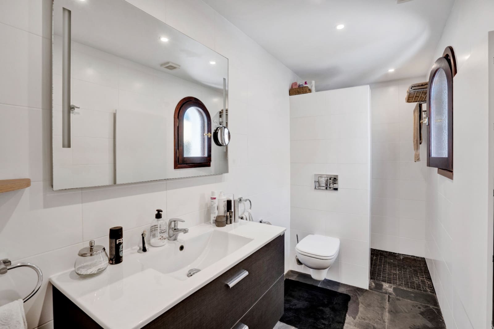 3 soveværelse Villa til salg i Benissa med swimmingpool garage - € 795.000 (Ref: 10120715)