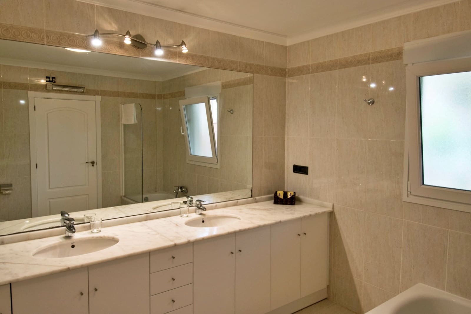 1 slaapkamer Appartement te koop in Benissa met zwembad - € 249.500 (Ref: 10121032)