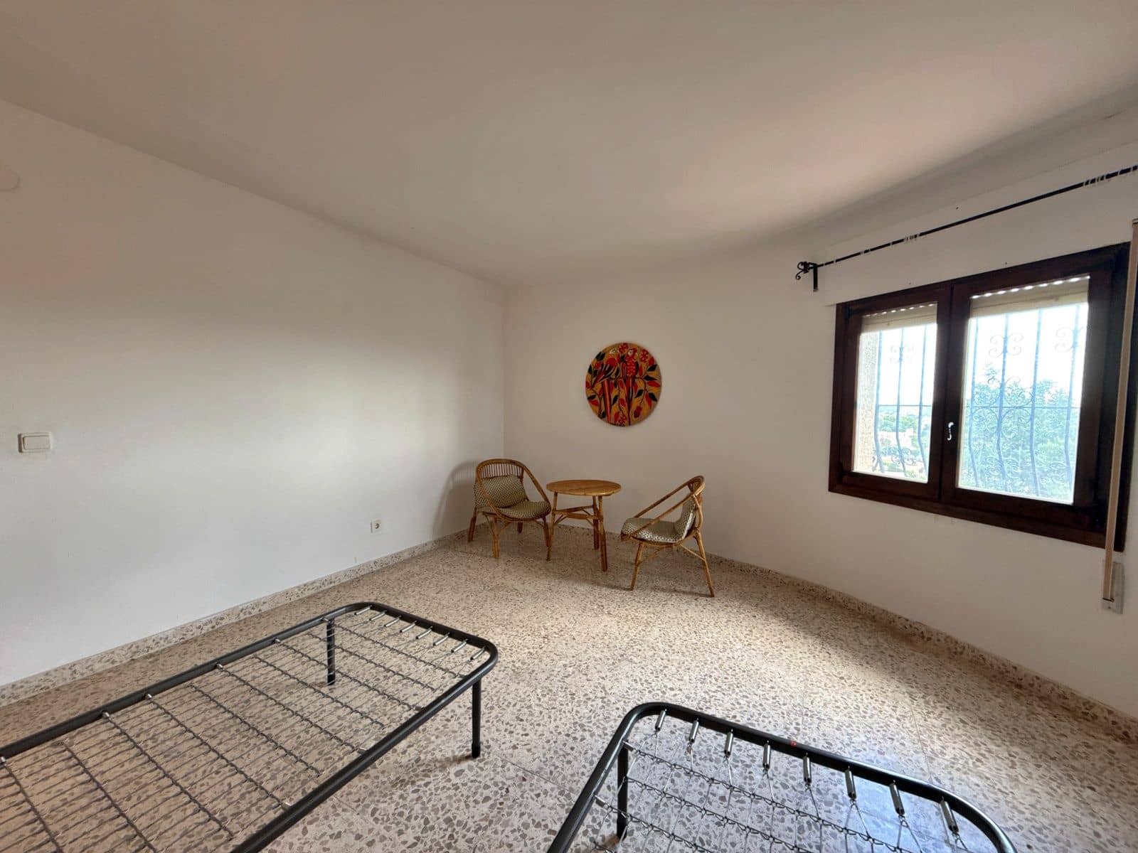 3 sypialnia Willa na sprzedaż w Benissa z garażem - 520 000 € (Ref: 10154069)