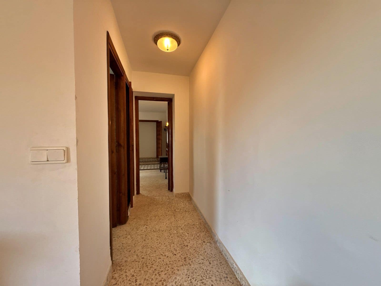 3 sypialnia Willa na sprzedaż w Benissa z garażem - 520 000 € (Ref: 10154069)