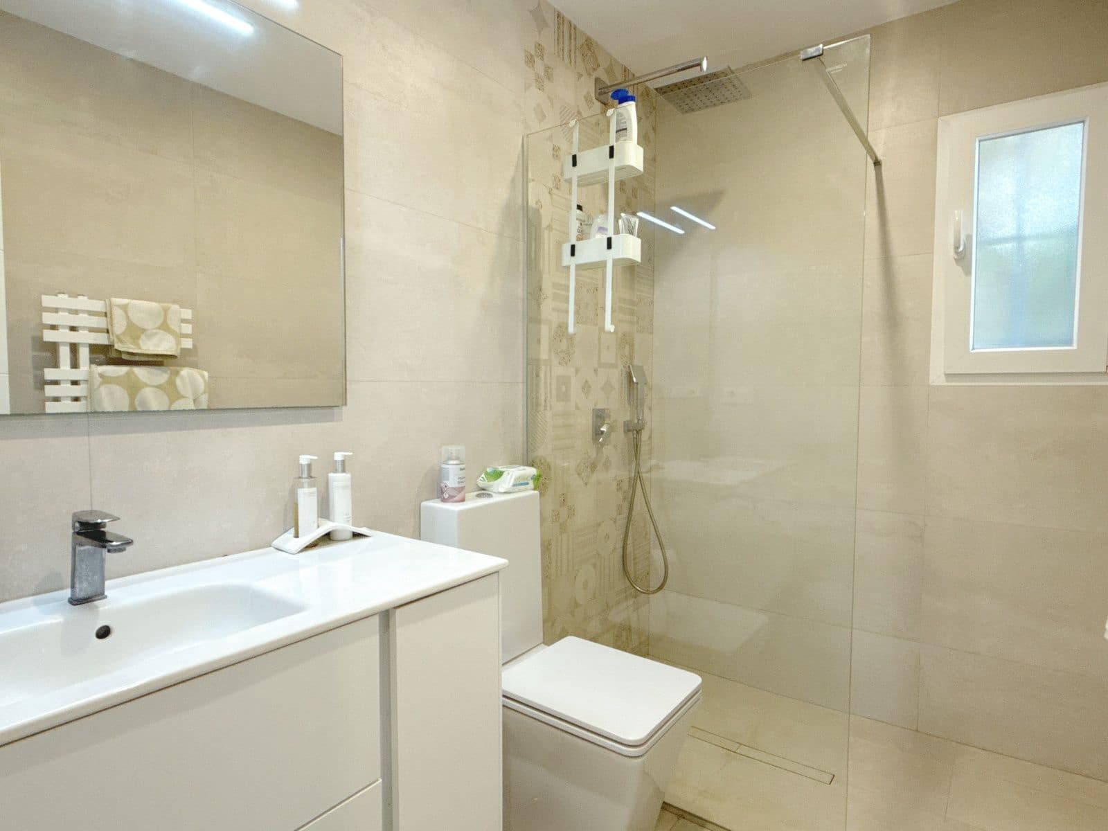 2 quarto Moradia para venda em Moraira com piscina garagem - 450 000 € (Ref: 10155829)