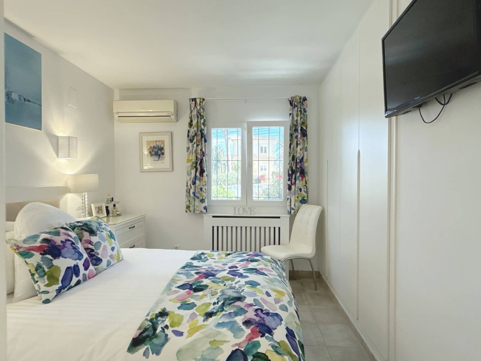 2 quarto Moradia para venda em Moraira com piscina garagem - 450 000 € (Ref: 10155829)