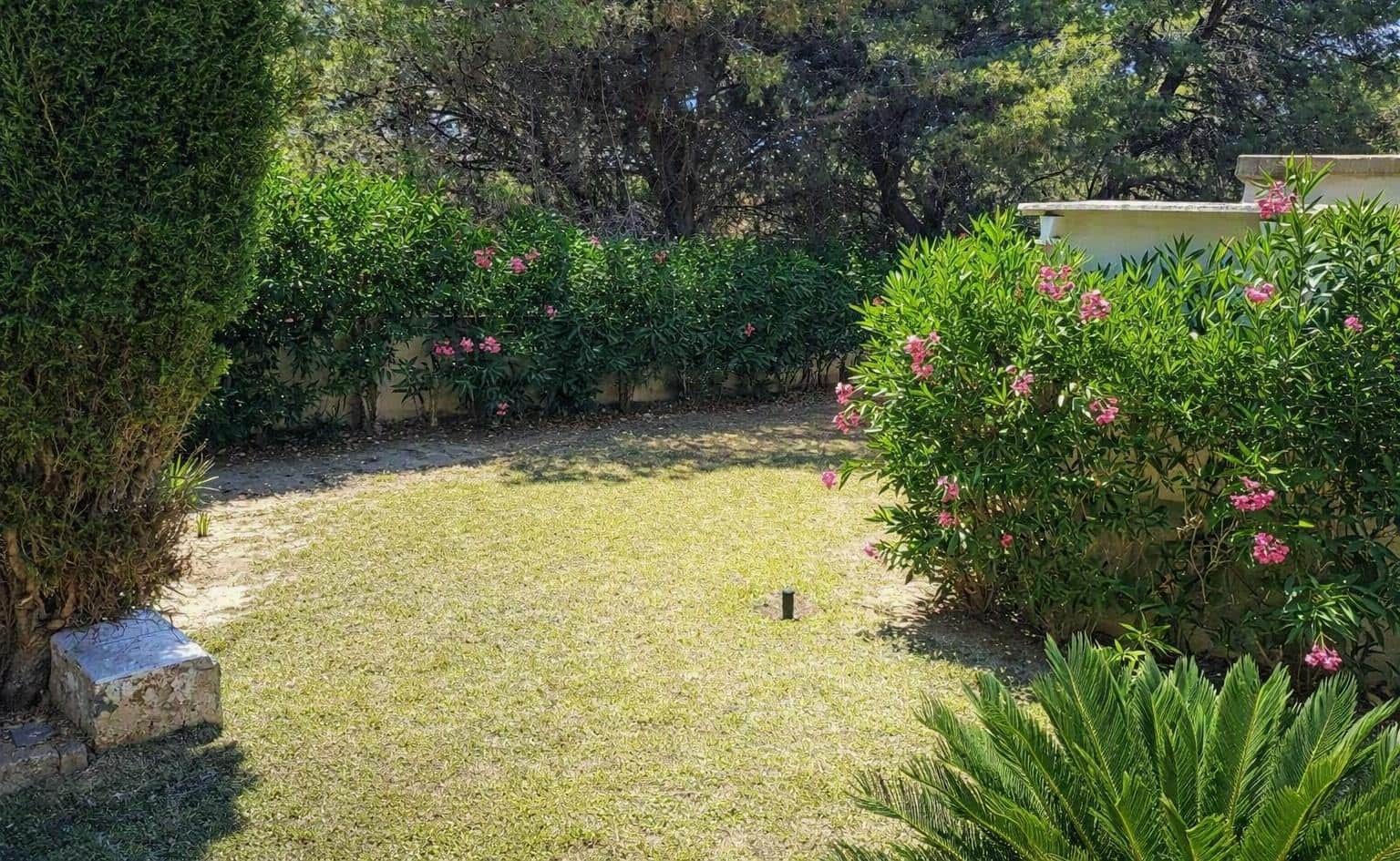 2 soverom Bungalow til salgs i Denia med svømmebasseng garasje - € 320 000 (Ref: 10155837)