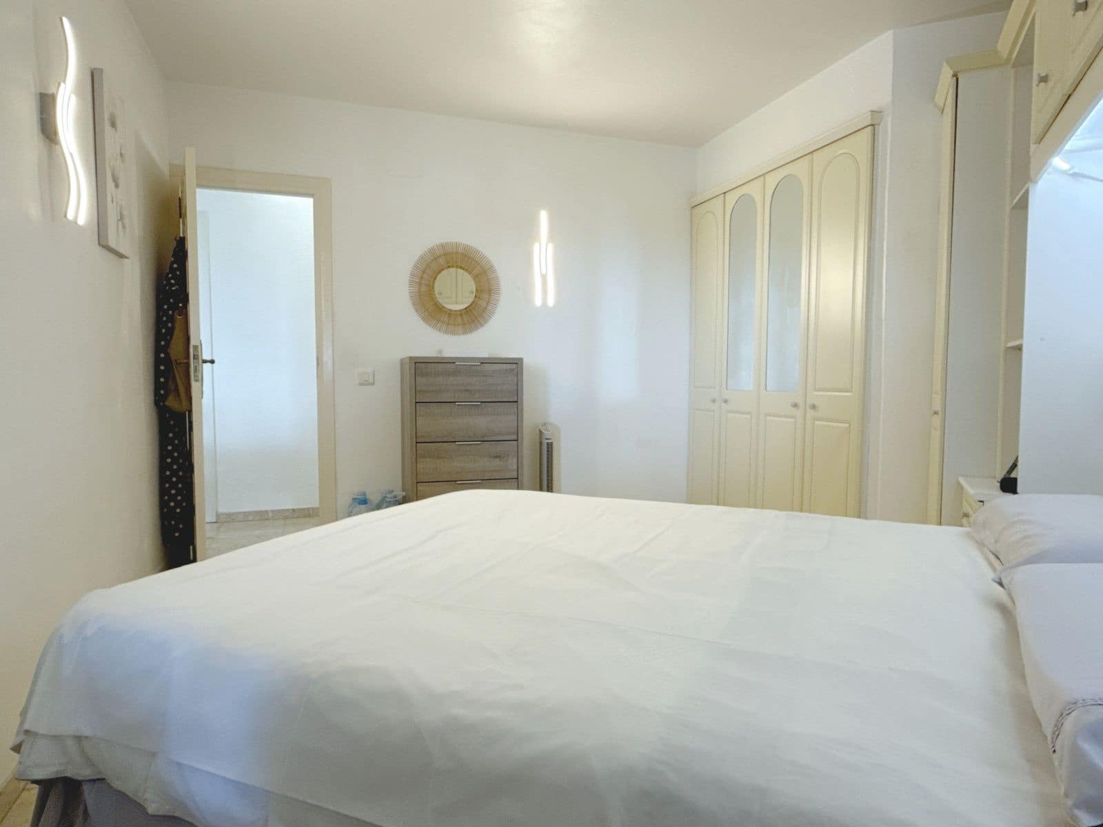 3 bedroom Villa for sale in Moraira with pool garage - € 399,000 (Ref: 10156136)