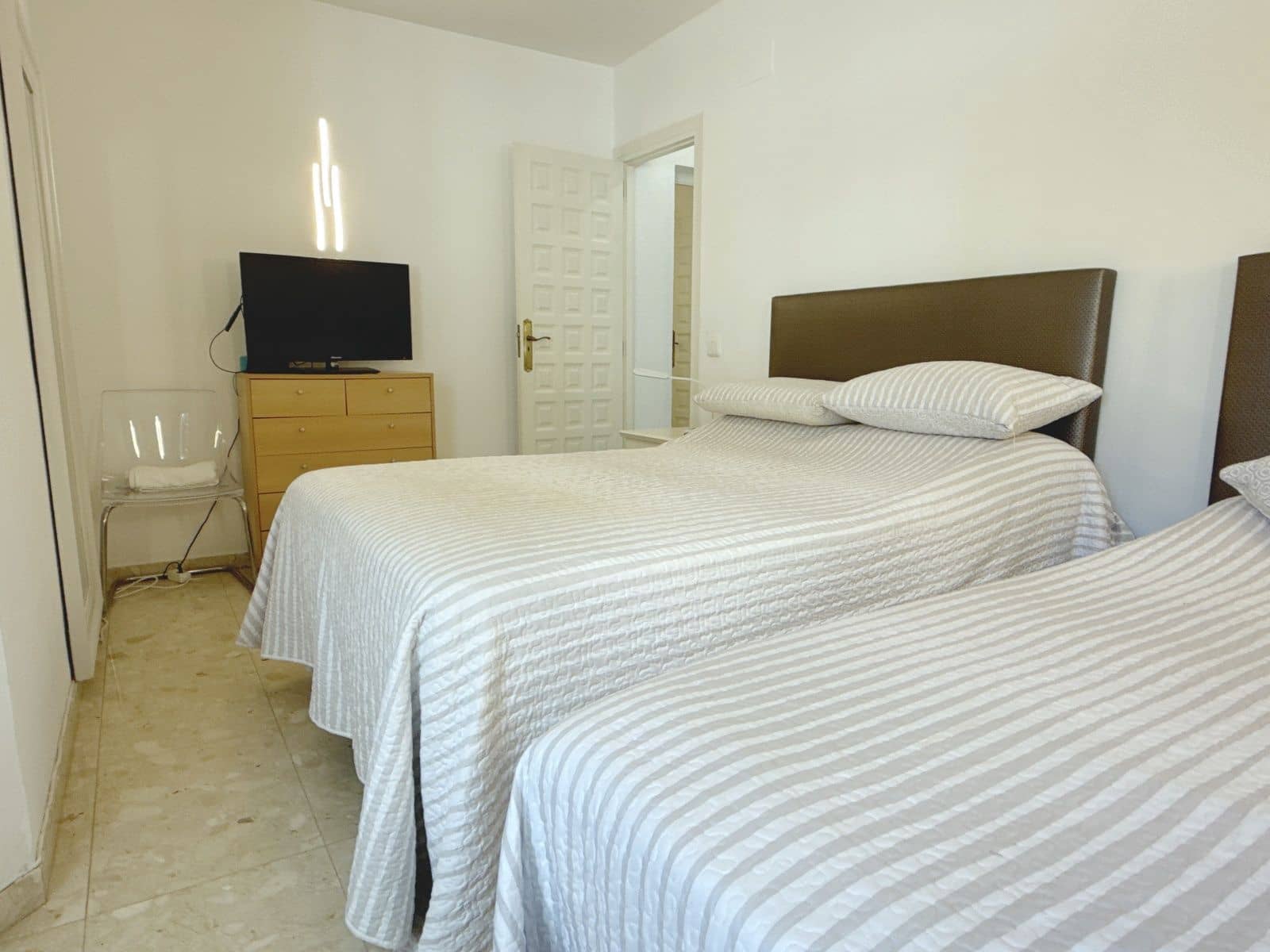 3 bedroom Villa for sale in Moraira with pool garage - € 399,000 (Ref: 10156136)