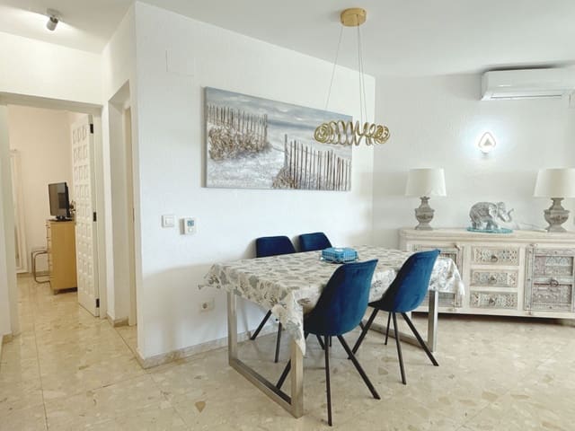 3 slaapkamer Villa te koop in Moraira, Teulada-Moraira met zwembad garage - € 399.000 (Ref: 10156136)