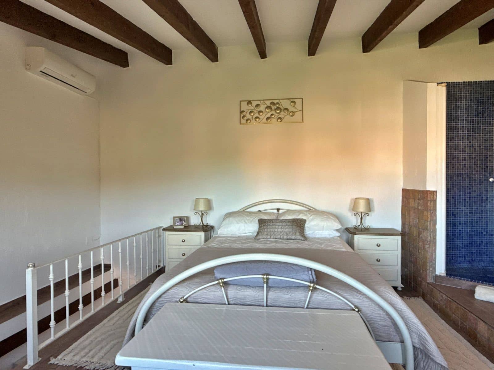 2 quarto Moradia para venda em Benitachell / Benitatxell com garagem - 375 000 € (Ref: 10156914)