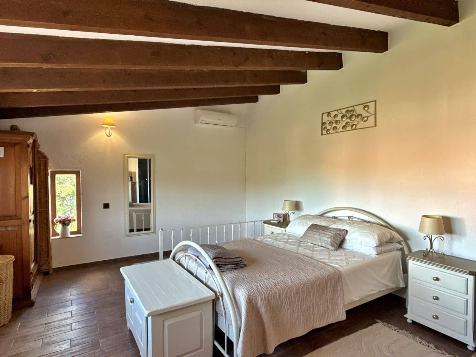 2 quarto Moradia para venda em Benitachell / Benitatxell com garagem - 375 000 € (Ref: 10156914)