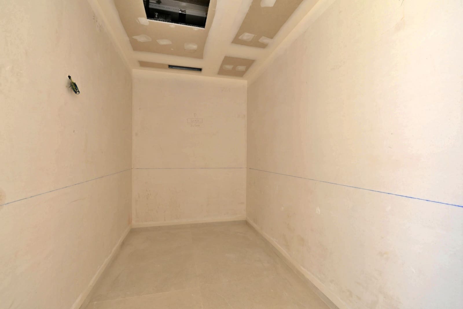 4 soverom Villa til salgs i Calpe / Calp med svømmebasseng garasje - € 2 575 000 (Ref: 10158313)