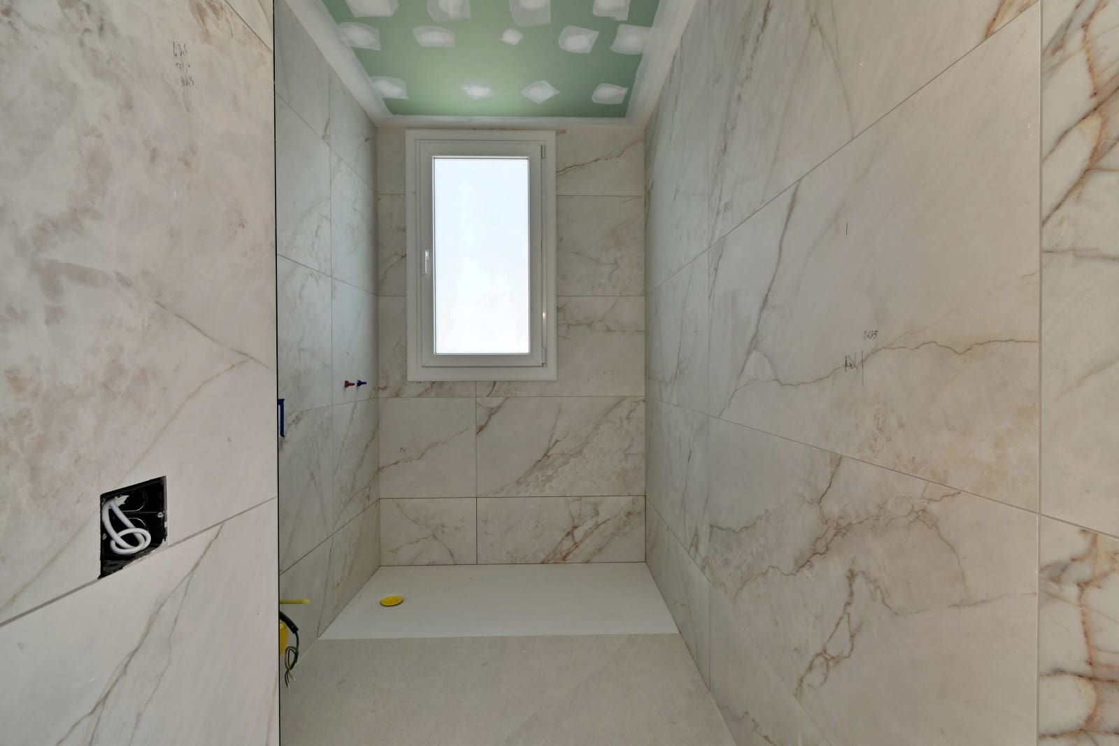 4 soverom Villa til salgs i Calpe / Calp med svømmebasseng garasje - € 2 575 000 (Ref: 10158313)