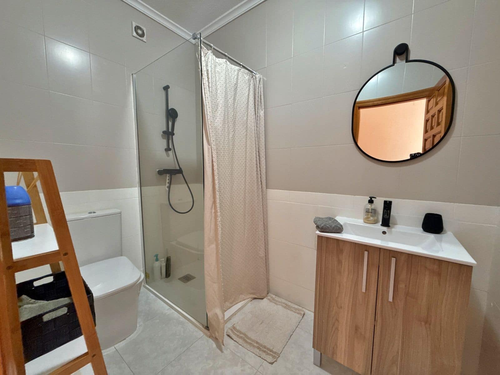 2 slaapkamer Appartement te koop in Cumbre del Sol met zwembad - € 220.000 (Ref: 10159920)