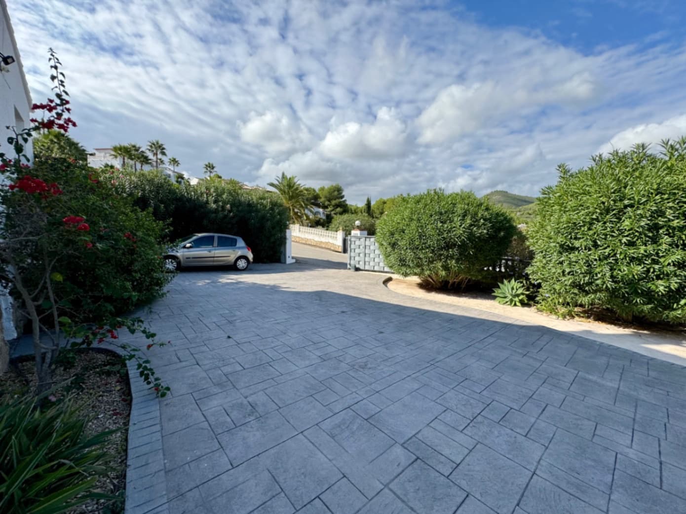 3 soverom Villa til salgs i Javea / Xabia med svømmebasseng garasje - € 599 000 (Ref: 10163603)