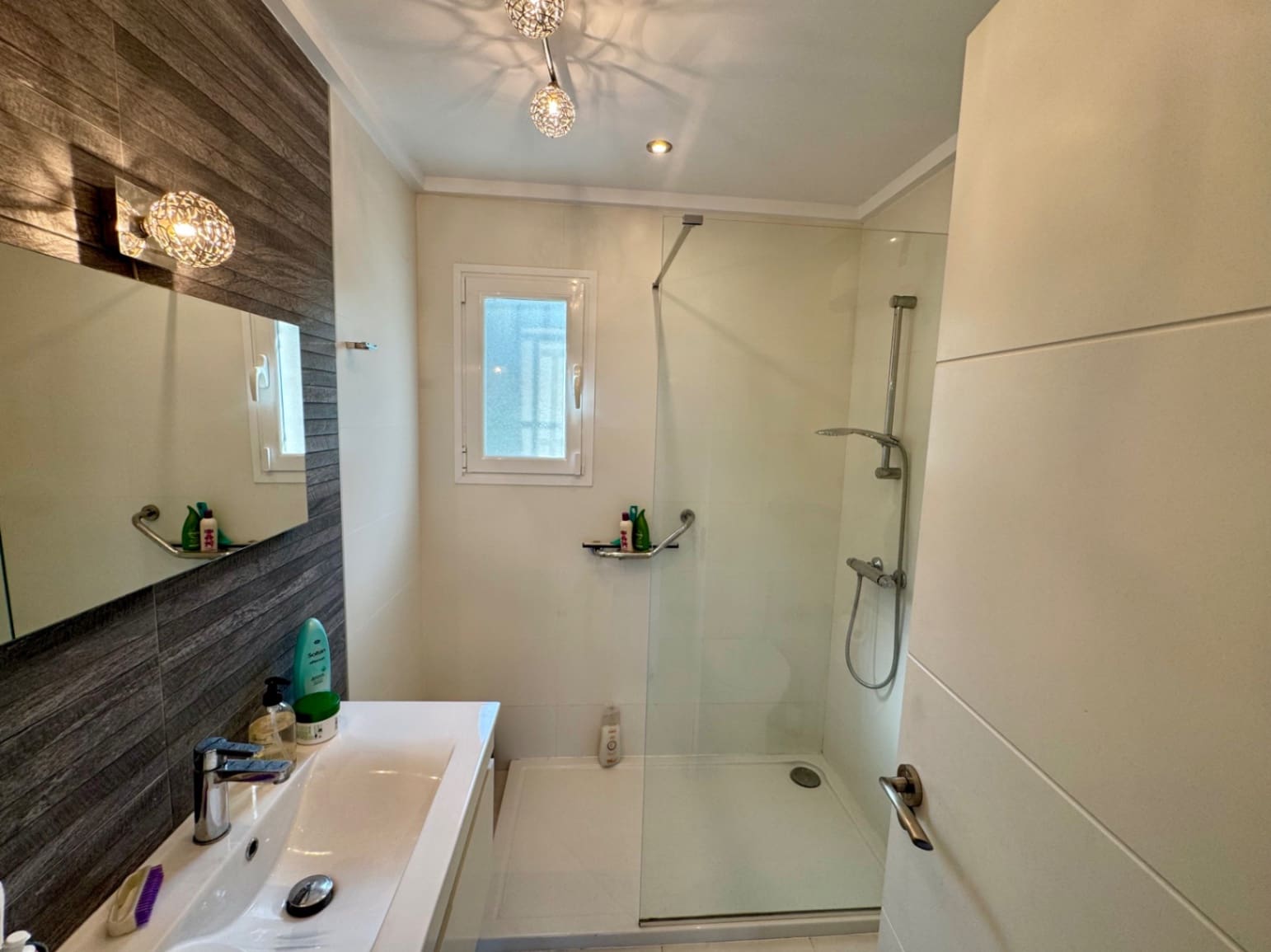3 soverom Villa til salgs i Javea / Xabia med svømmebasseng garasje - € 599 000 (Ref: 10163603)
