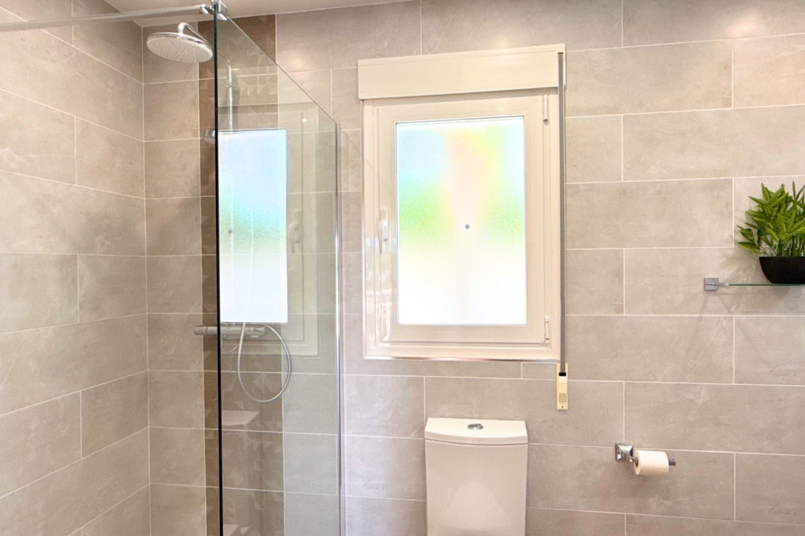 4 slaapkamer Villa te koop in Calpe / Calp met zwembad garage - € 995.000 (Ref: 10165404)