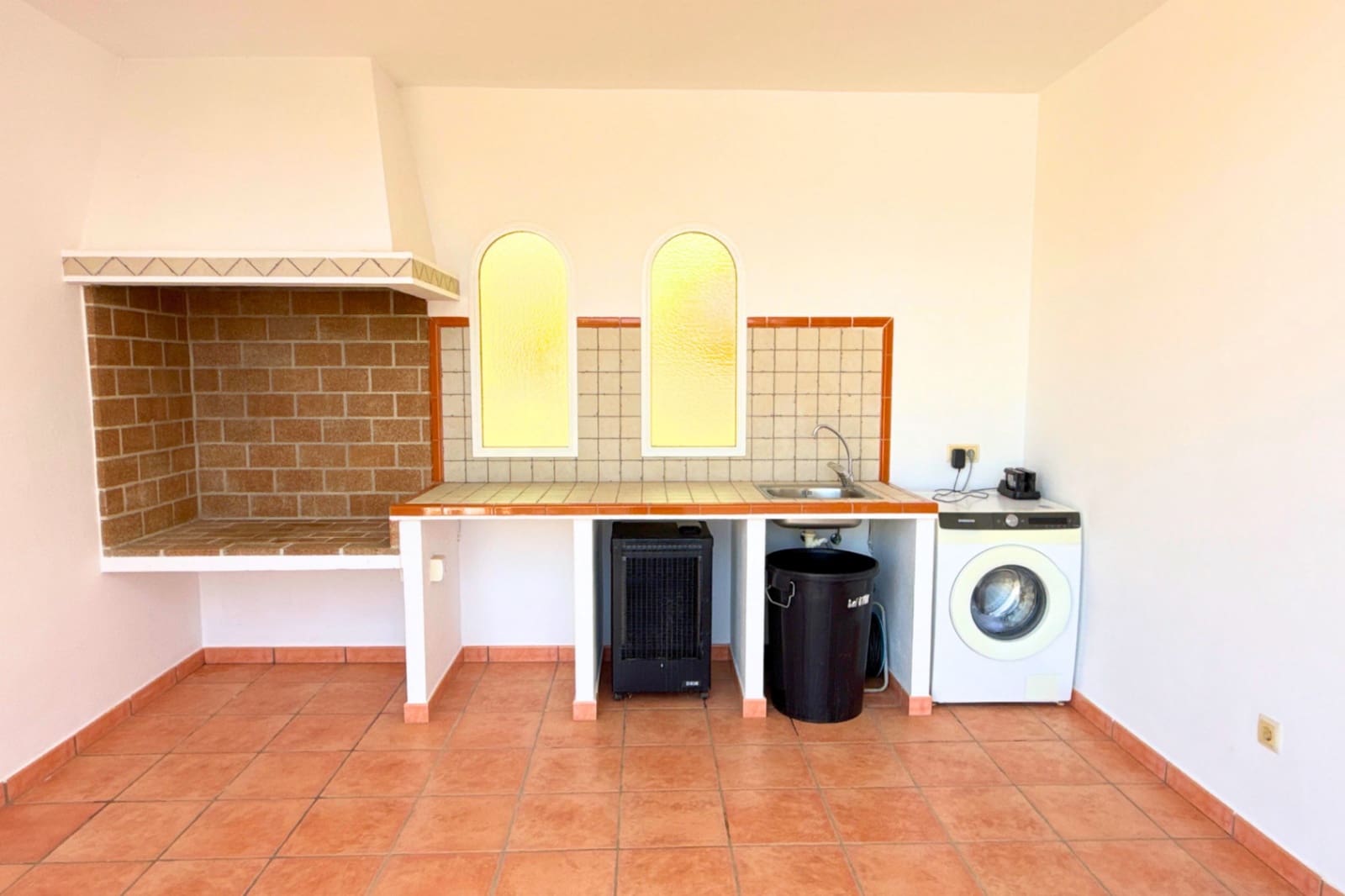 4 slaapkamer Villa te koop in Calpe / Calp met zwembad garage - € 995.000 (Ref: 10165404)
