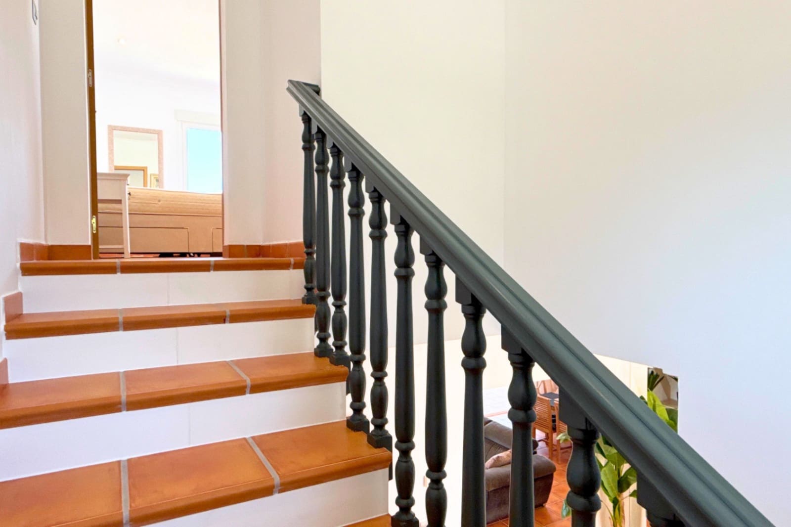4 slaapkamer Villa te koop in Calpe / Calp met zwembad garage - € 995.000 (Ref: 10165404)