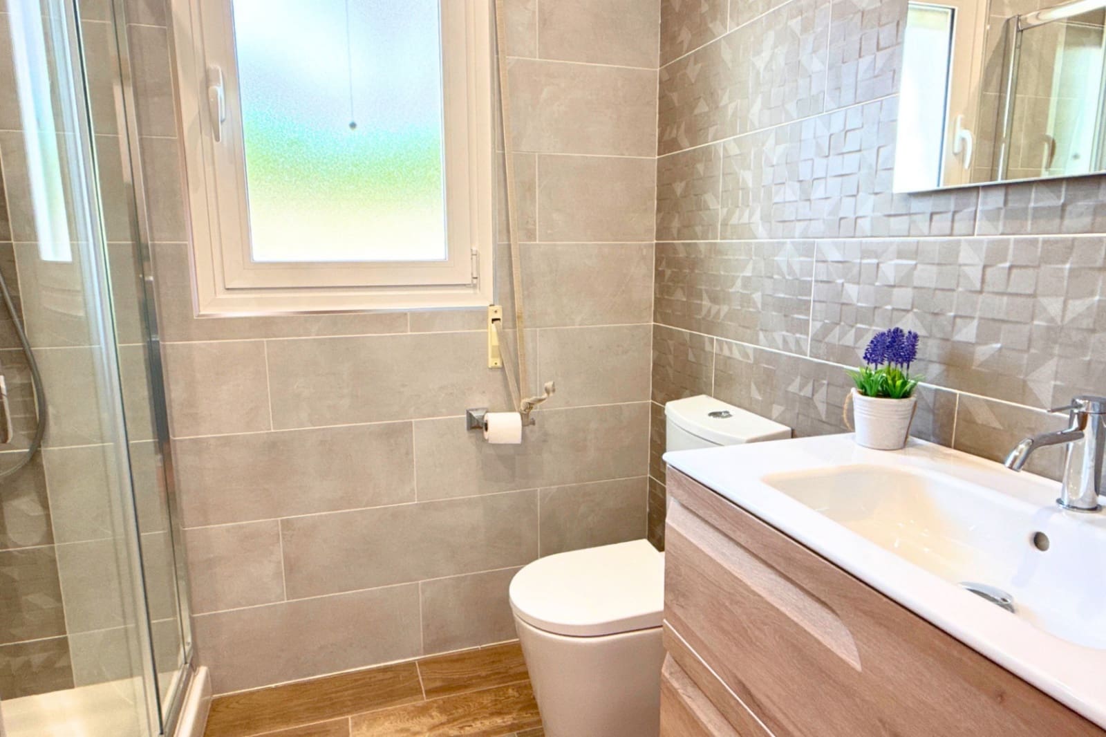 4 slaapkamer Villa te koop in Calpe / Calp met zwembad garage - € 995.000 (Ref: 10165404)