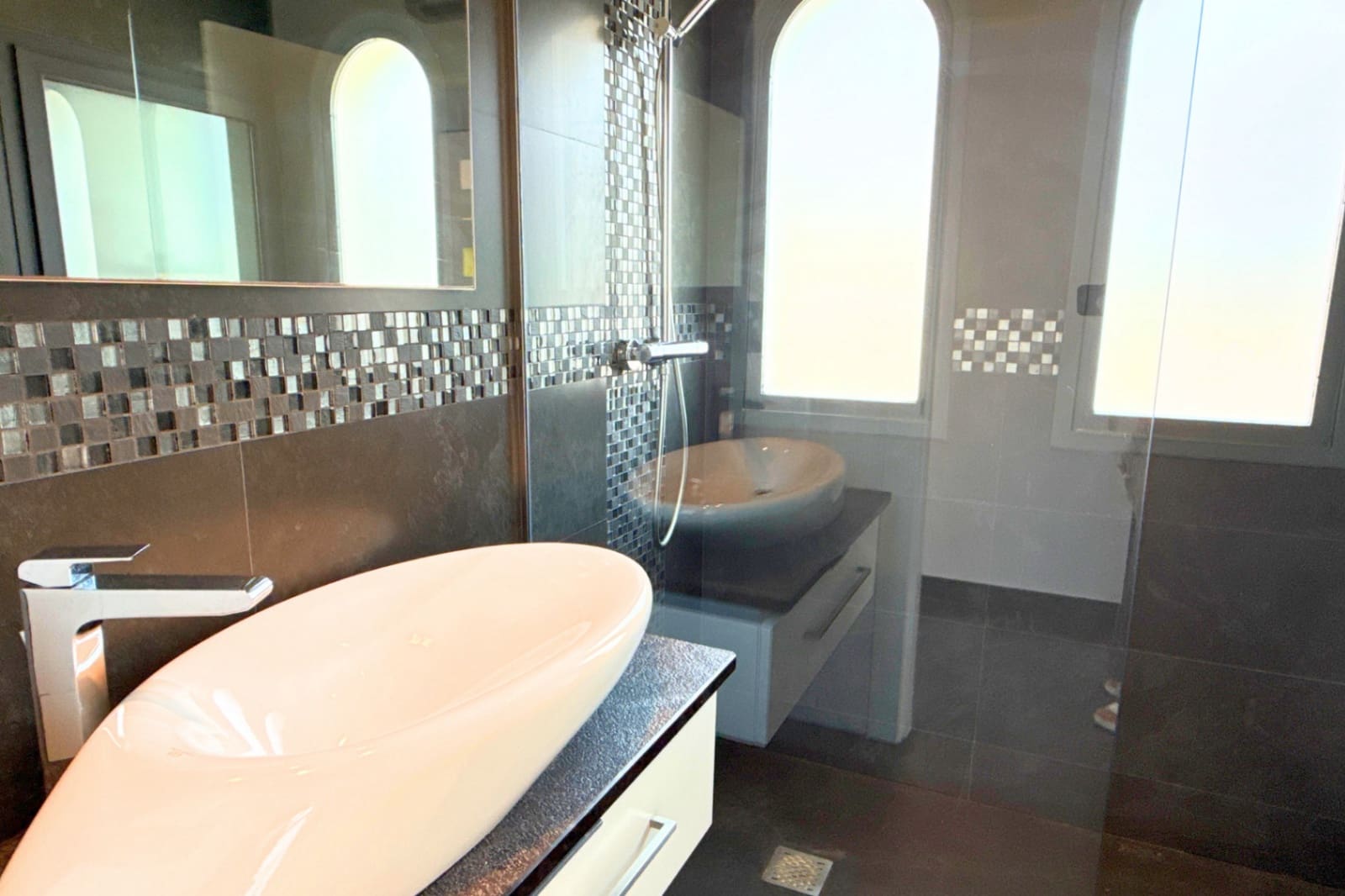 4 slaapkamer Villa te koop in Calpe / Calp met zwembad garage - € 995.000 (Ref: 10165404)