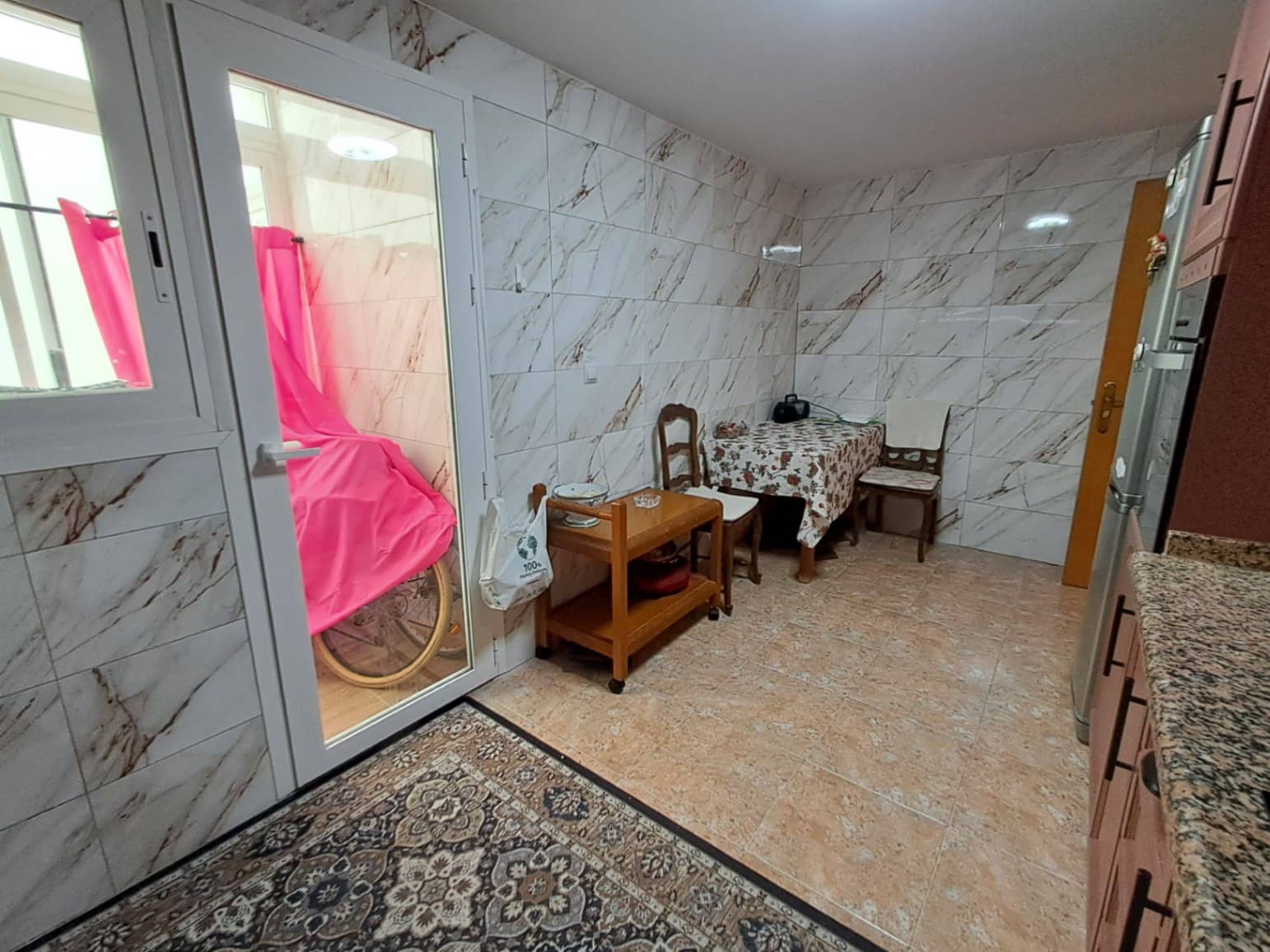 3 chambre Appartement à vendre à Altea avec garage - 700 000 € (Ref: 10170174)