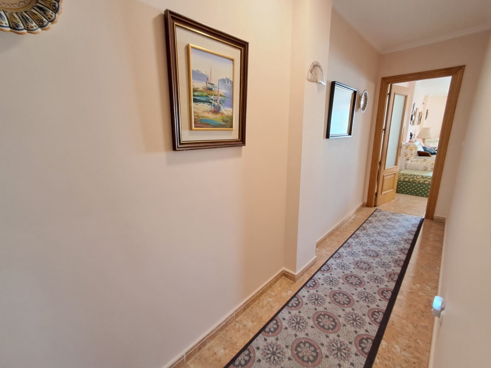 3 chambre Appartement à vendre à Altea avec garage - 700 000 € (Ref: 10170174)