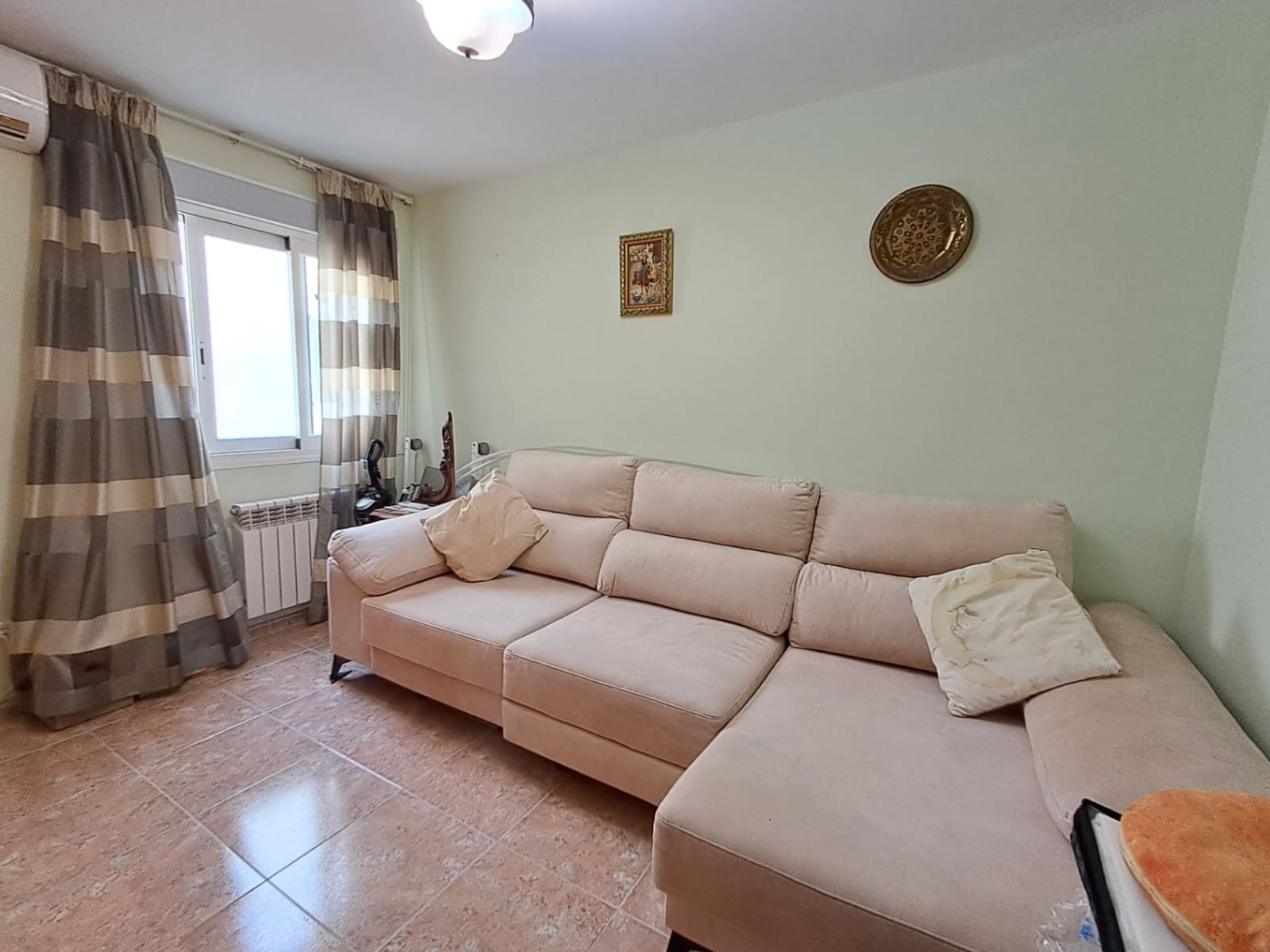3 chambre Appartement à vendre à Altea avec garage - 700 000 € (Ref: 10170174)