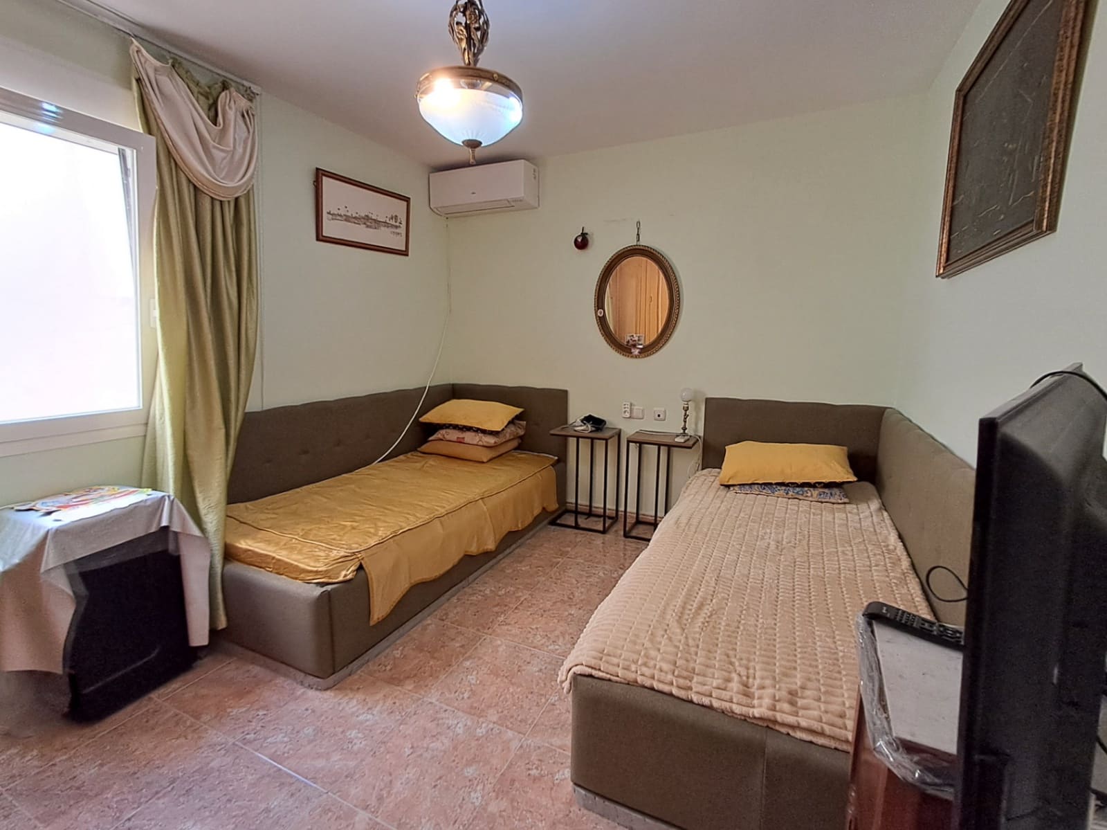 3 chambre Appartement à vendre à Altea avec garage - 700 000 € (Ref: 10170174)