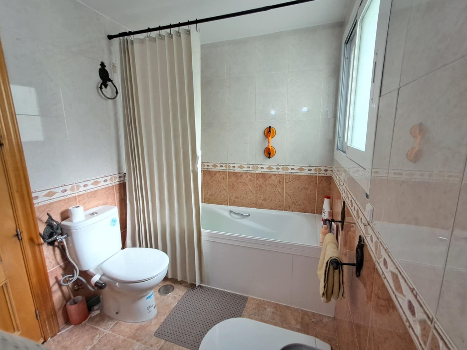 3 chambre Appartement à vendre à Altea avec garage - 700 000 € (Ref: 10170174)