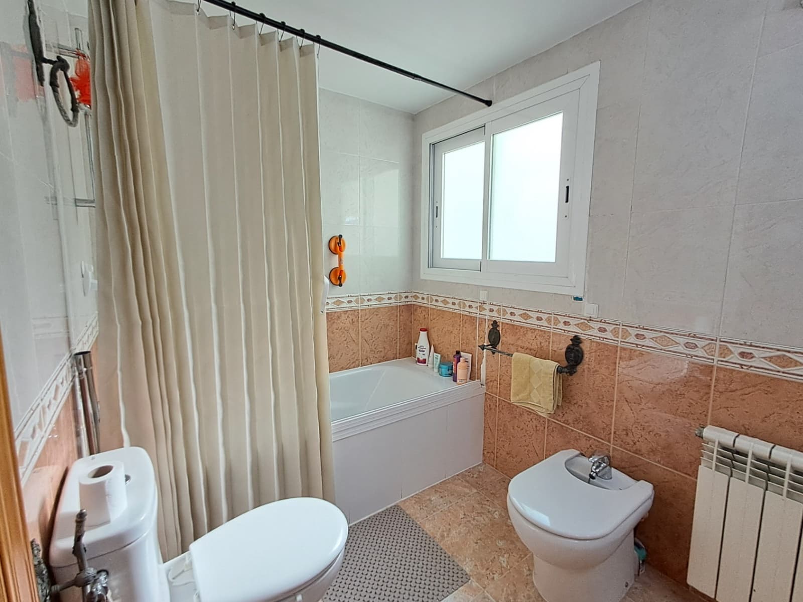 3 chambre Appartement à vendre à Altea avec garage - 700 000 € (Ref: 10170174)