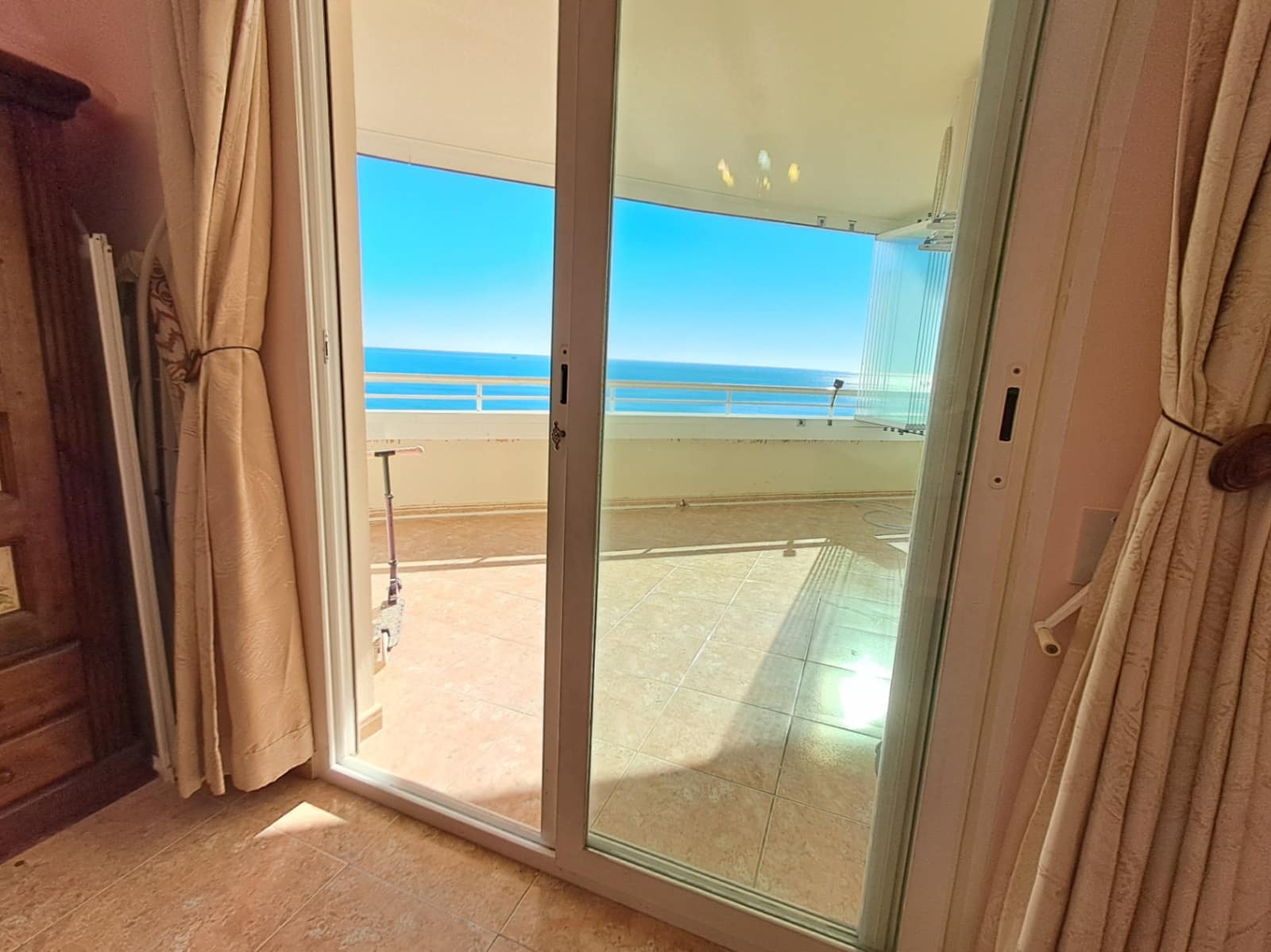 3 chambre Appartement à vendre à Altea avec garage - 700 000 € (Ref: 10170174)
