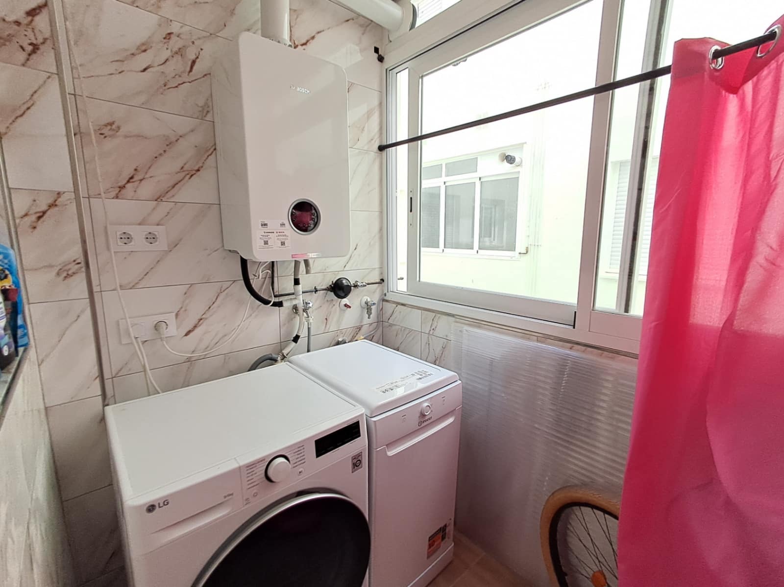 3 chambre Appartement à vendre à Altea avec garage - 700 000 € (Ref: 10170174)