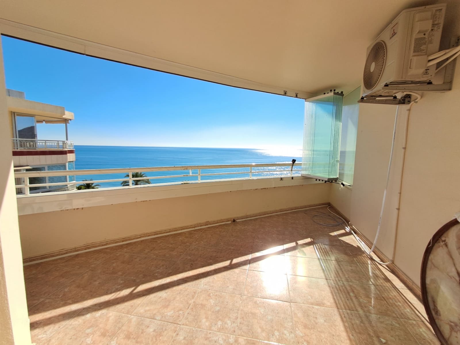 3 chambre Appartement à vendre à Altea avec garage - 700 000 € (Ref: 10170174)