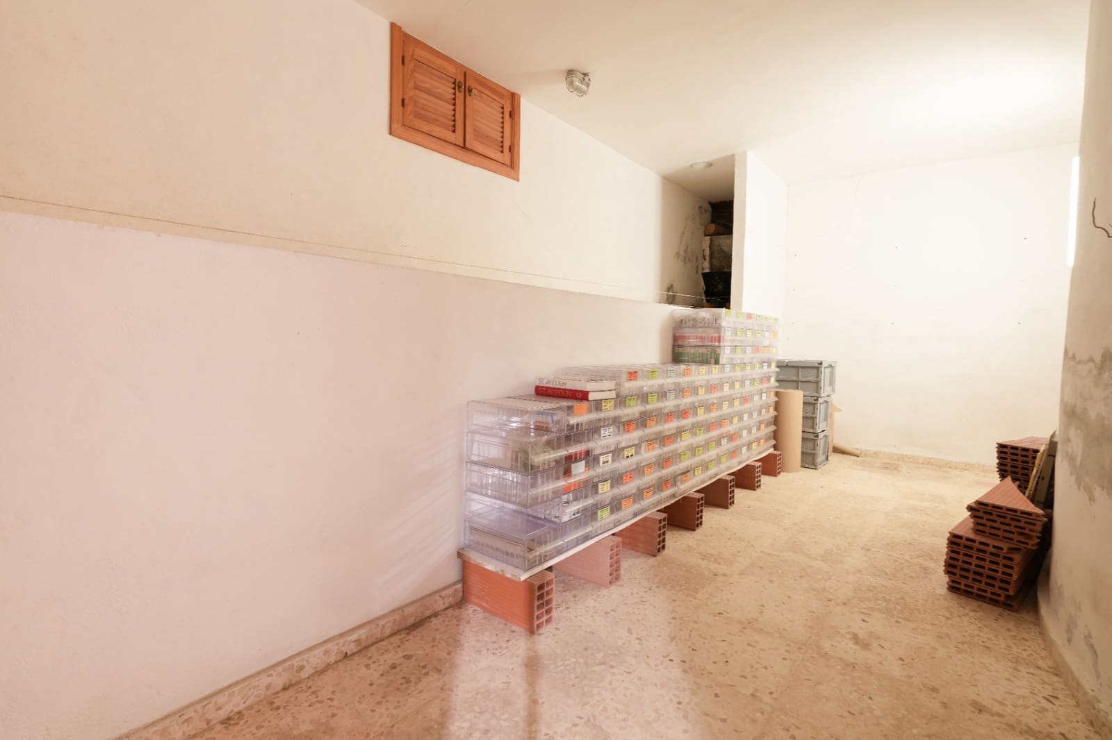 5 soveværelse Villa til salg i Moraira med swimmingpool garage - € 1.890.000 (Ref: 10170175)
