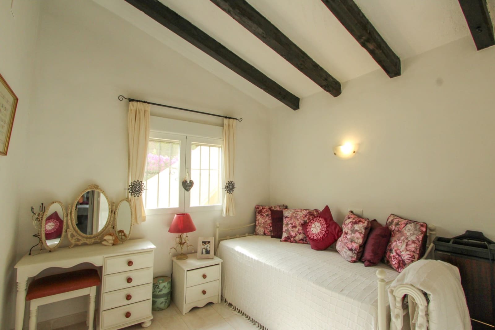 6 slaapkamer Villa te koop in Orba met zwembad garage - € 499.950 (Ref: 10172225)