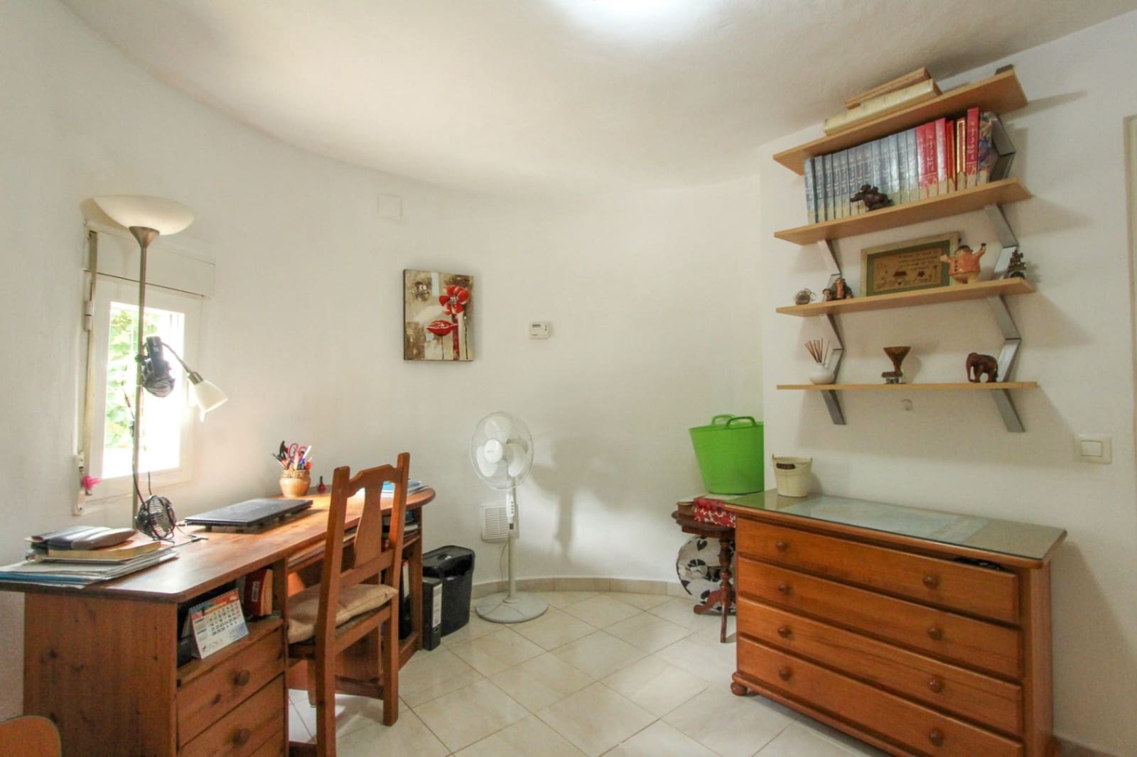 6 slaapkamer Villa te koop in Orba met zwembad garage - € 499.950 (Ref: 10172225)